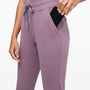 Ready to Rulu Joggers lululemon